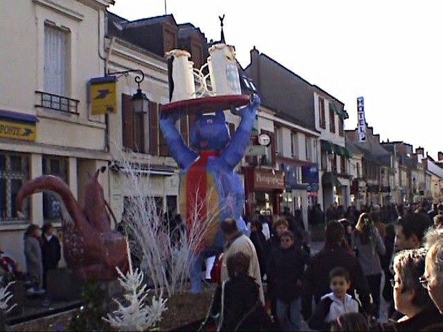 carnaval 2009 (161).jpg